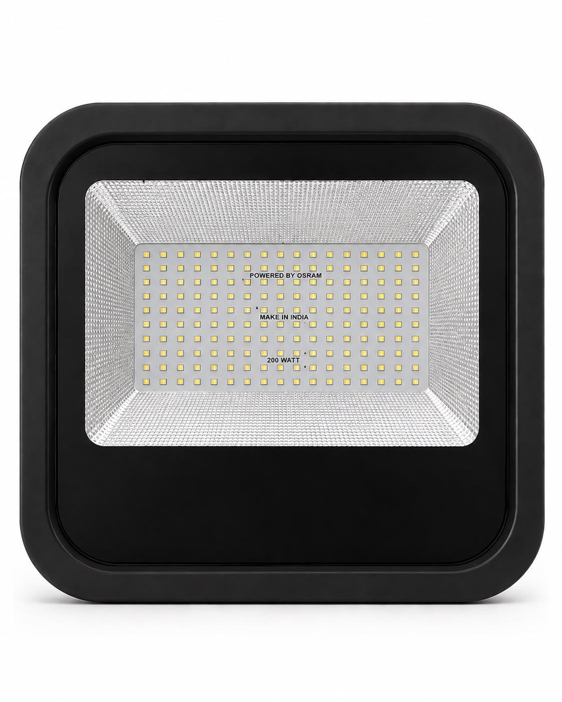 The Best Led Light Fixture And Housing Manufacturer In Chitradurga , Karnataka , India