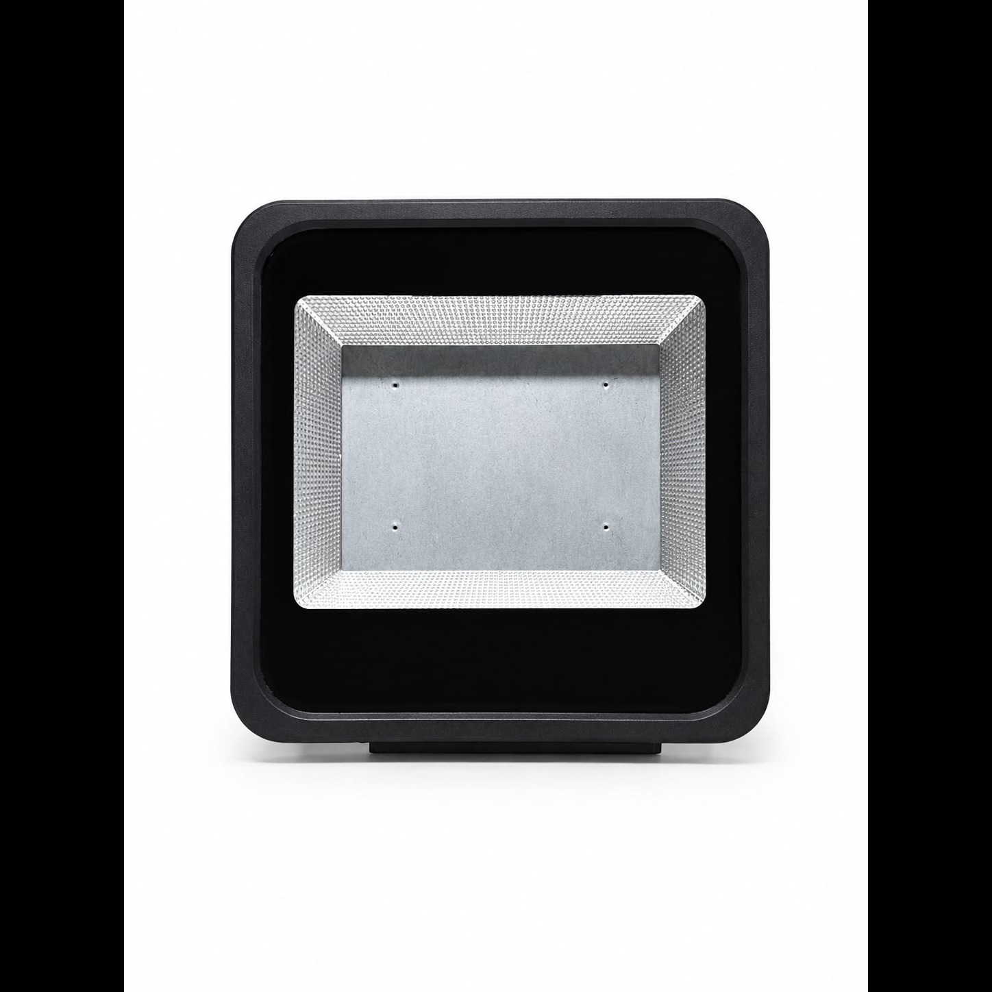 The Best Led Light Fixture And Housing Manufacturer In Dakshina Kannada , Karnataka , India