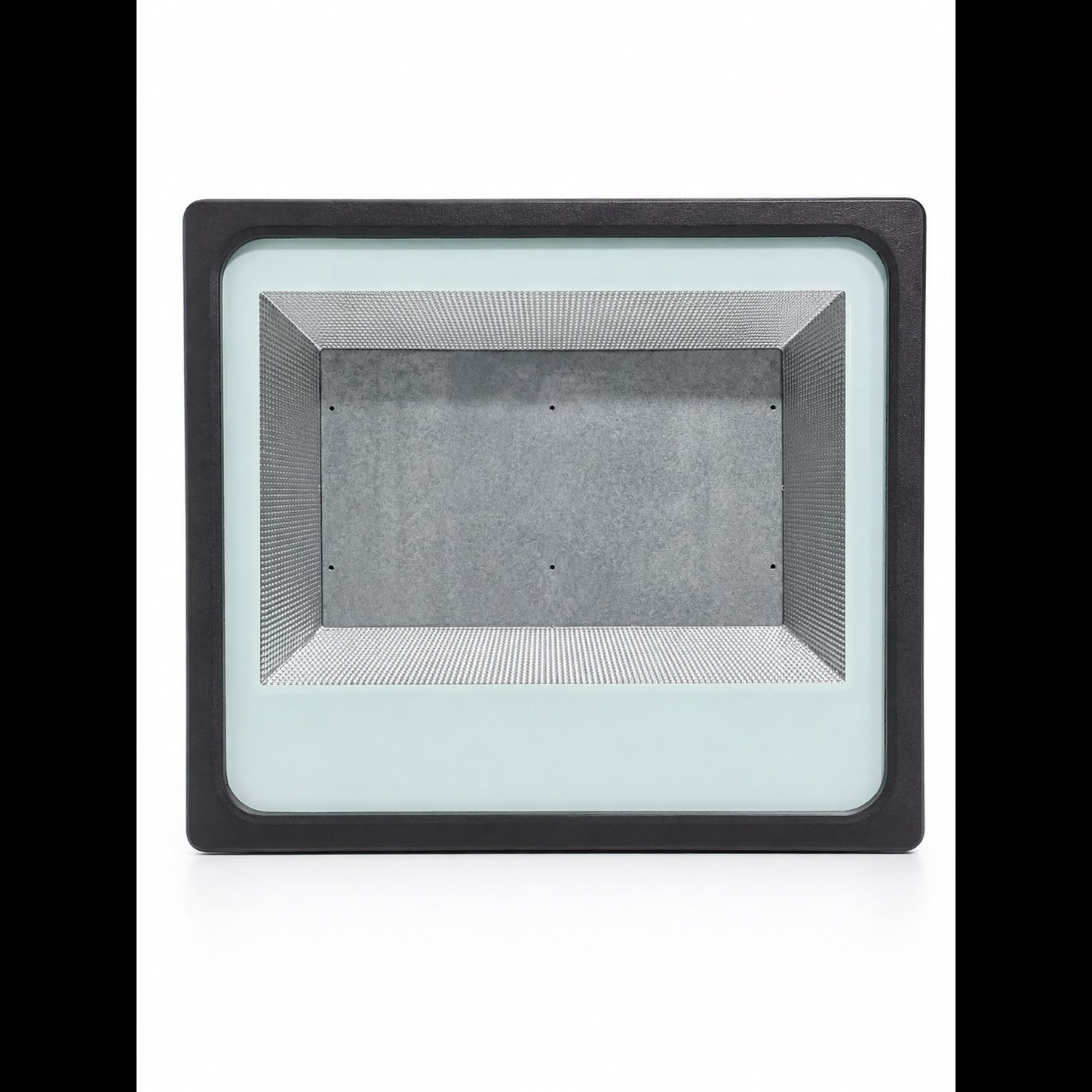 The Best Led Light Fixture And Housing Manufacturer In Dharwad , Karnataka , India