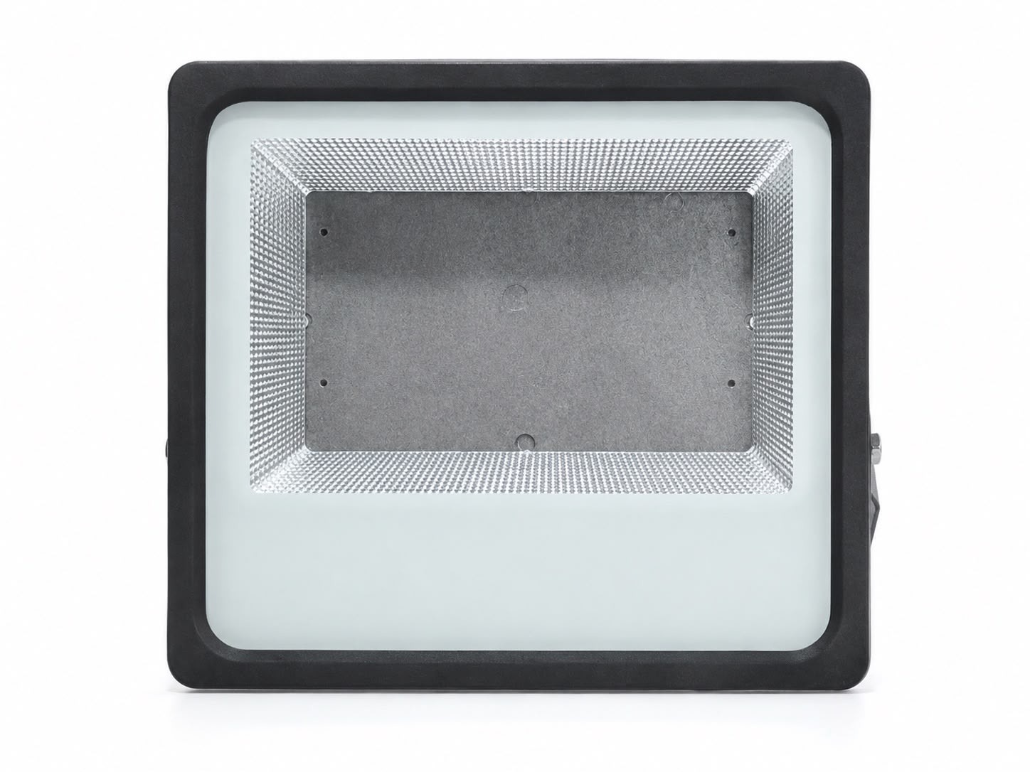 The Best Led Light Fixture And Housing Manufacturer In Hassan , Karnataka , India
