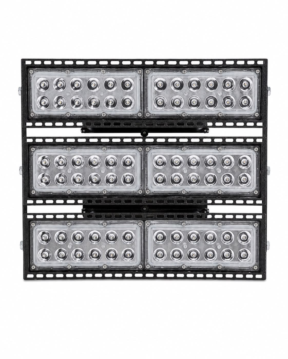 The Best Led Light Fixture And Housing Manufacturer In Kolar (Kolara) , Karnataka , India