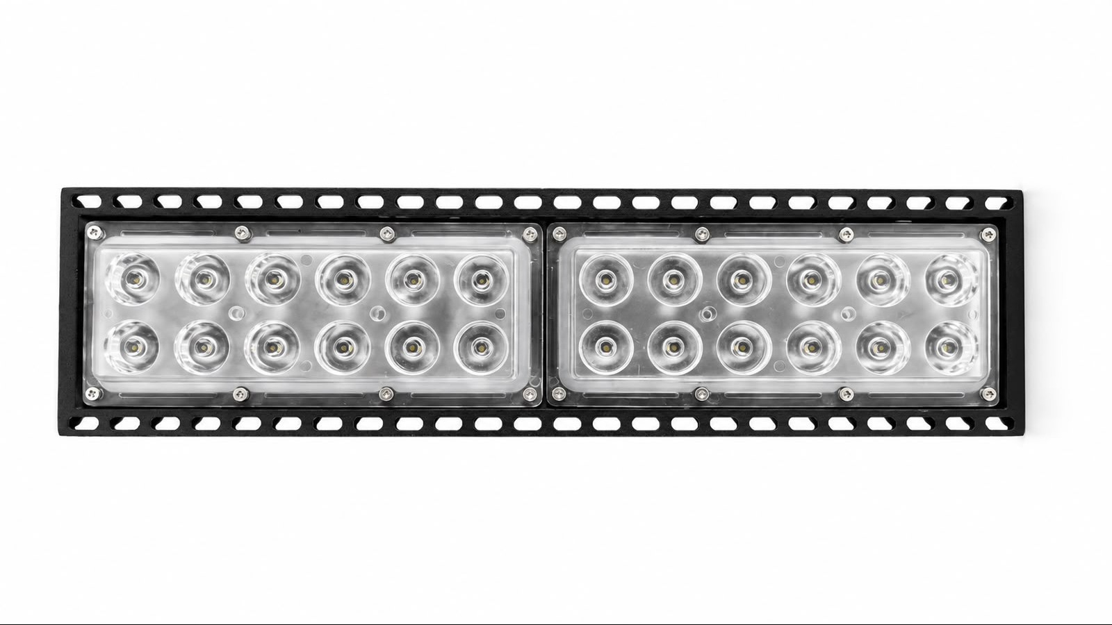 The Best Led Light Fixture And Housing Manufacturer In Mandya , Karnataka , India