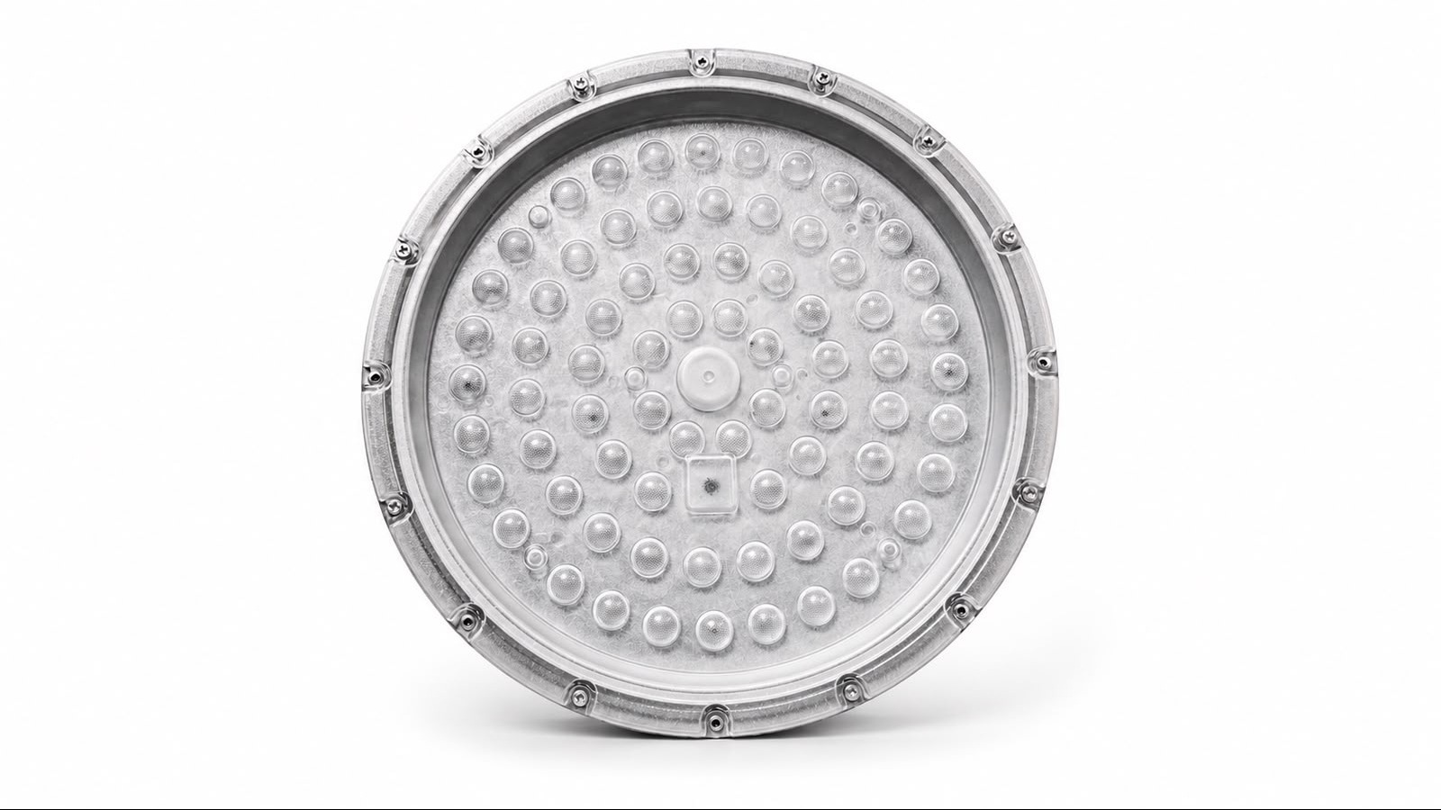 The Best Led Light Fixture And Housing Manufacturer In Mysuru (Mysore) , Karnataka , India