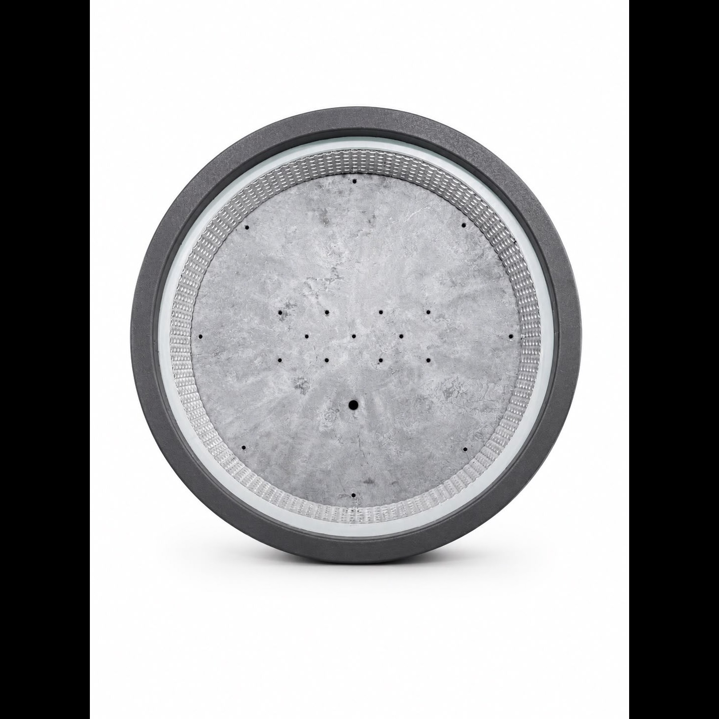 The Best Led Light Fixture And Housing Manufacturer In Raichur , Karnataka , India