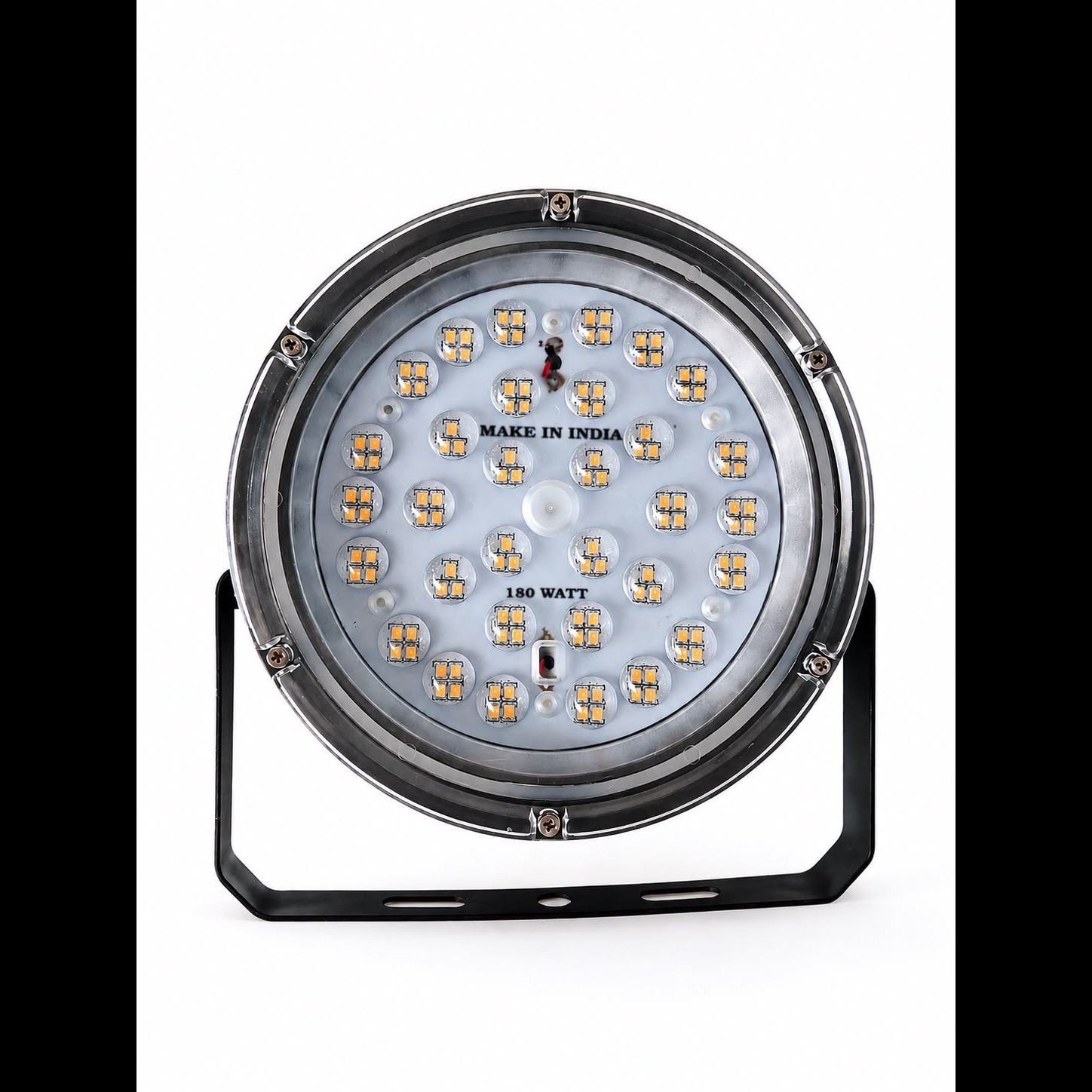 The Best Led Light Fixture And Housing Manufacturer In Ramanagara , Karnataka , India