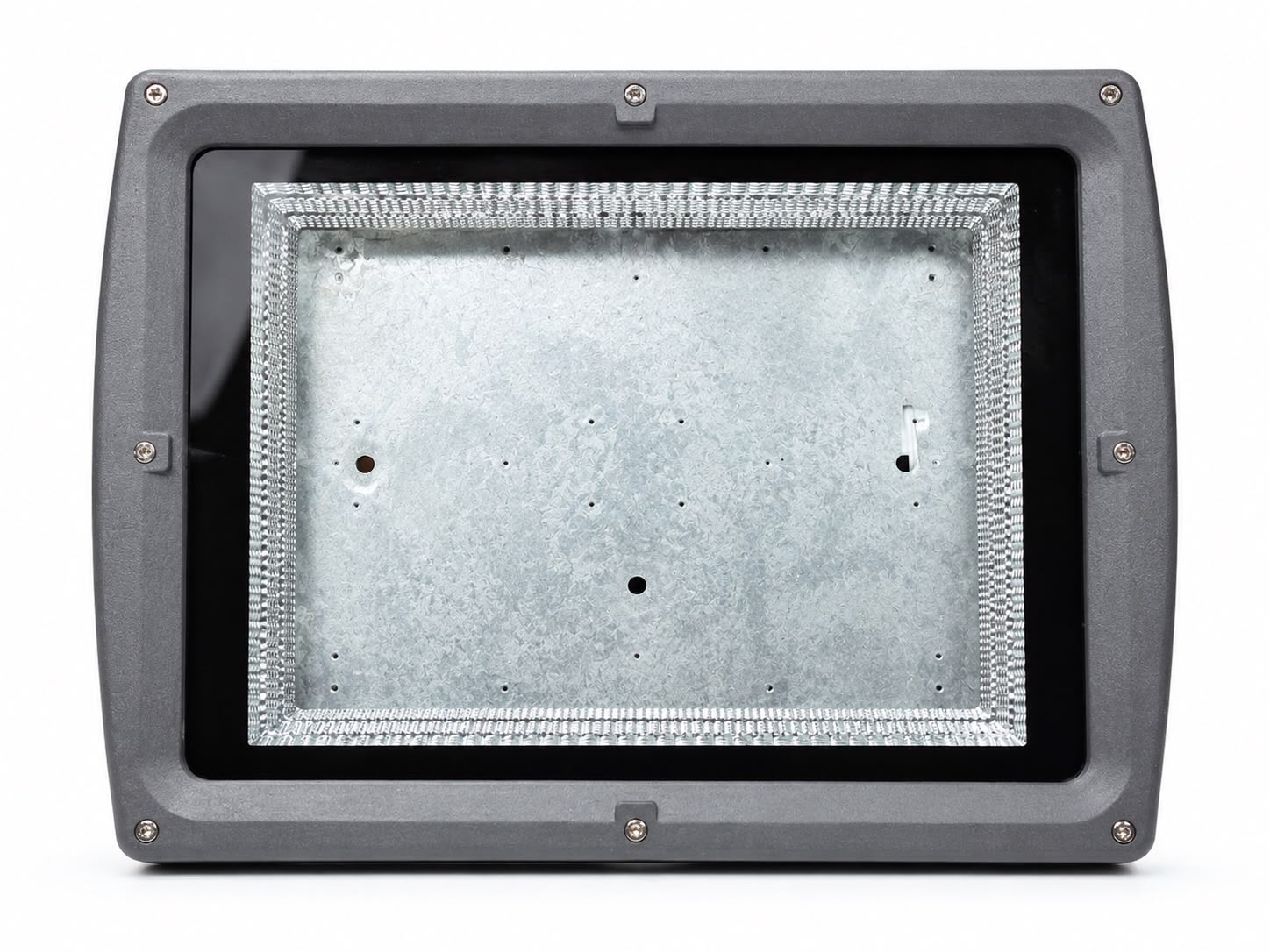 The Best Led Light Fixture And Housing Manufacturer In Tumakuru (Tumkur) , Karnataka , India