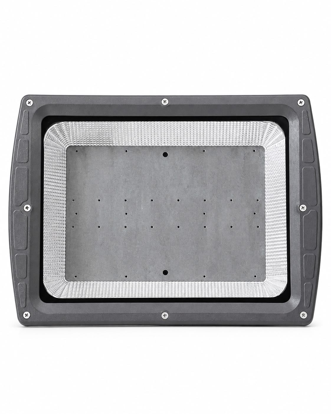 The Best Led Light Fixture And Housing Manufacturer In Udupi , Karnataka , India