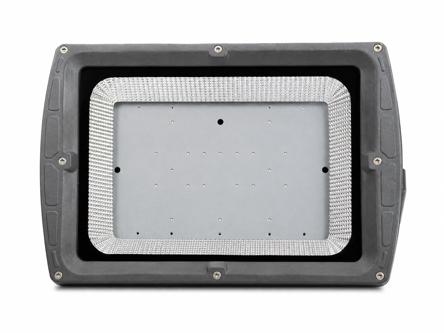 The Best Led Light Fixture And Housing Manufacturer In Uttara Kannada , Karnataka , India