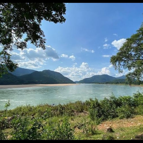 Tourist Places in Odisha
Tikarpada Wildlife Sanctuary
Tikarpada Wildlife Sanctuary Tourism
The Ti...