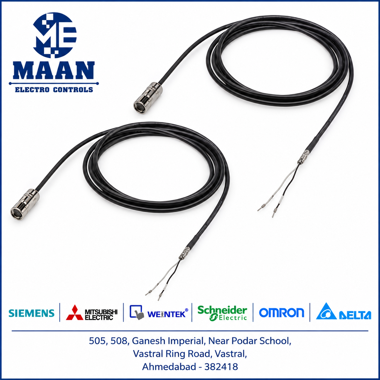 6FX3002-5BL03-1CA0