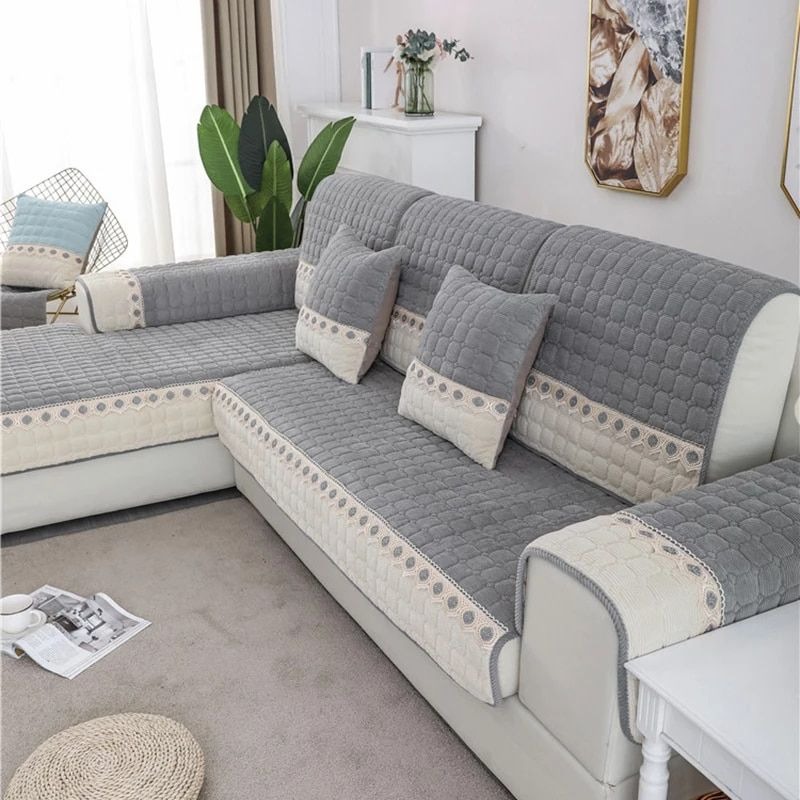 Premium Sofa Fabric in Nagpur – Palak Furnishing