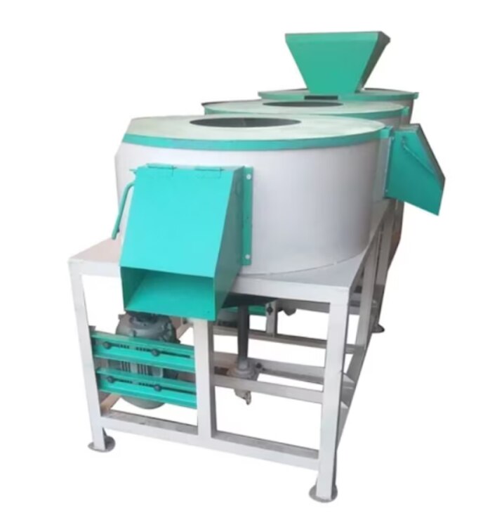 What to Consider Before Setting Up a Bio Fertilizer Plant for Commercial Production