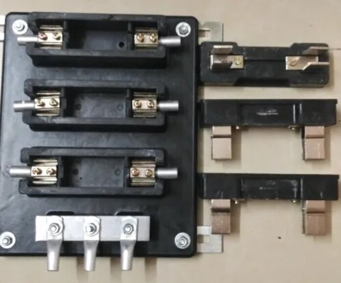 Aerial Fuse Board Supplier and Price in Kasba Peth