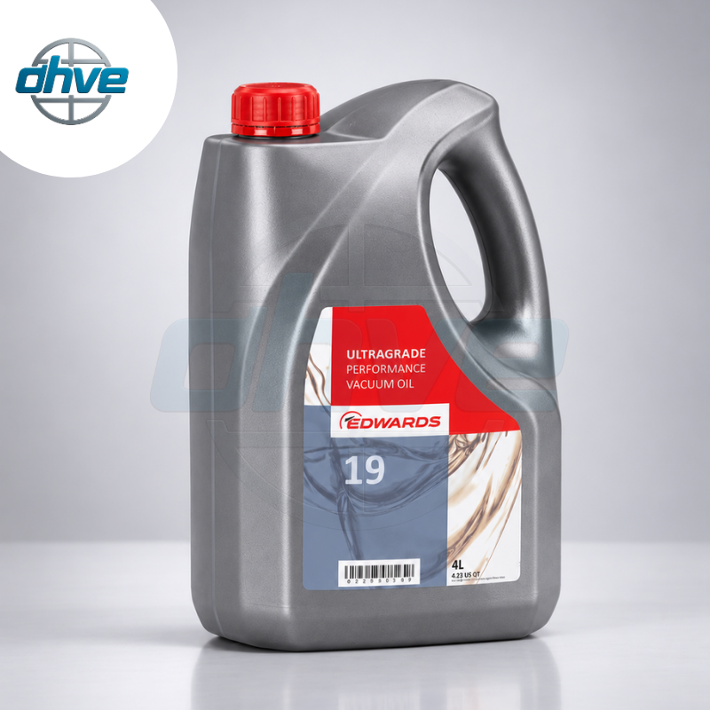 Edwards Ultragrade 19 Oil in Delhi