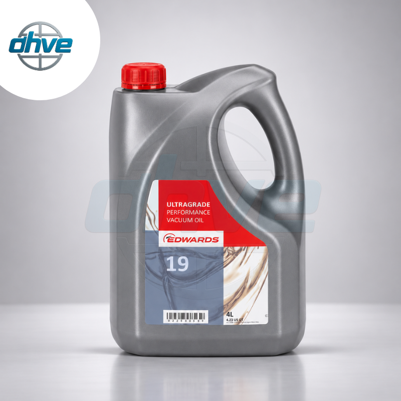 Edwards Ultragrade 19 Oil in Bangalore