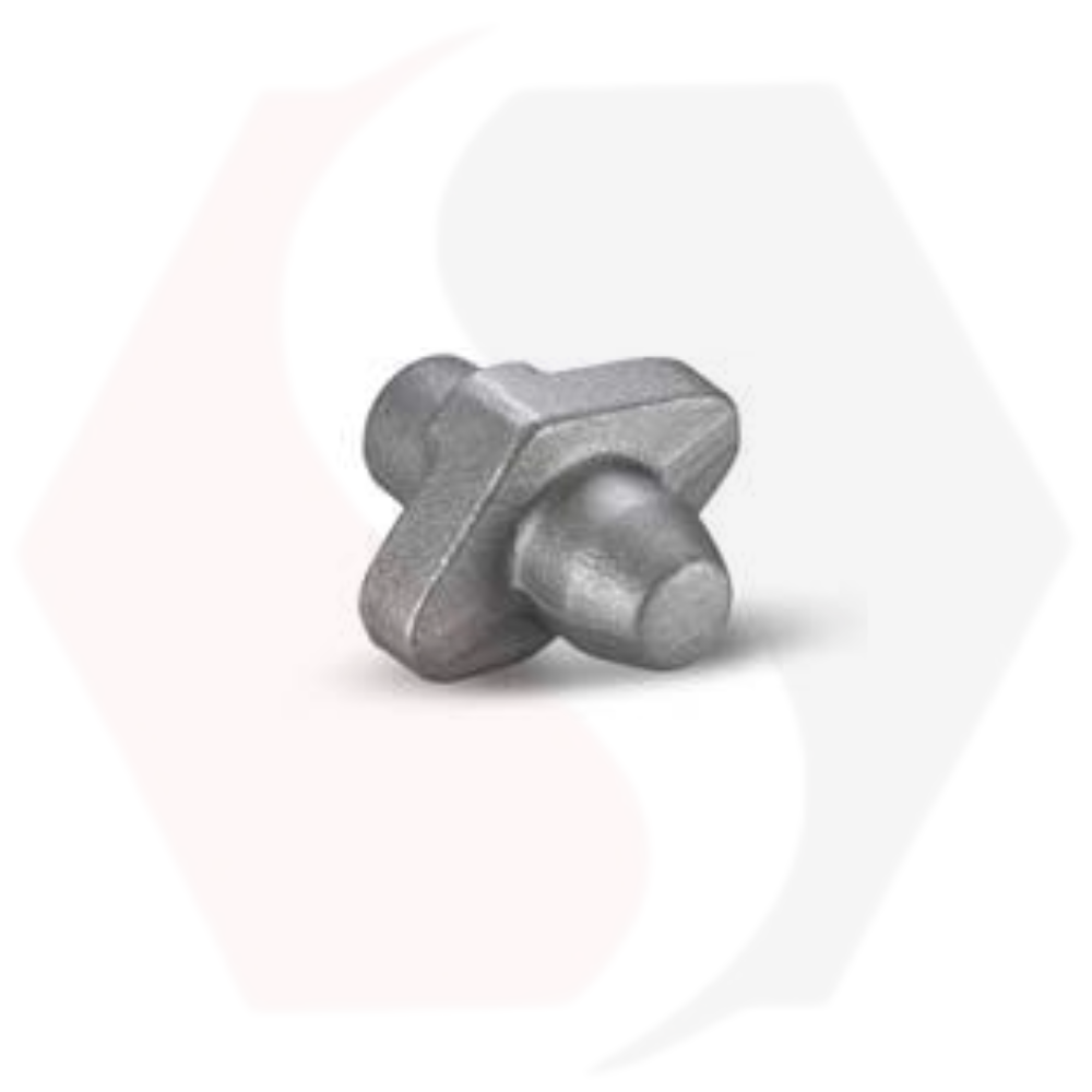 Custom Forging Supplier in United Kingdom