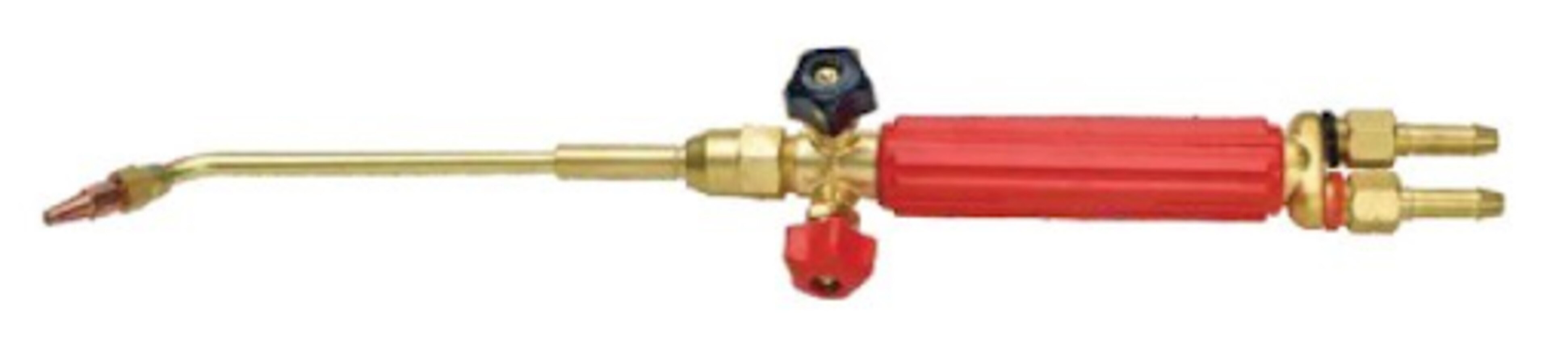 What Industrial Buyers Should Check When Selecting a Gasco Welding Products Dealer