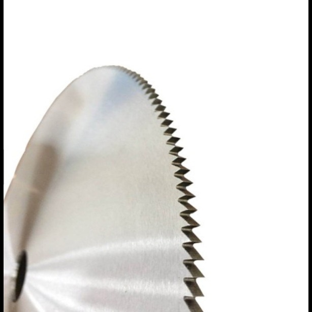 24 inch arra blade