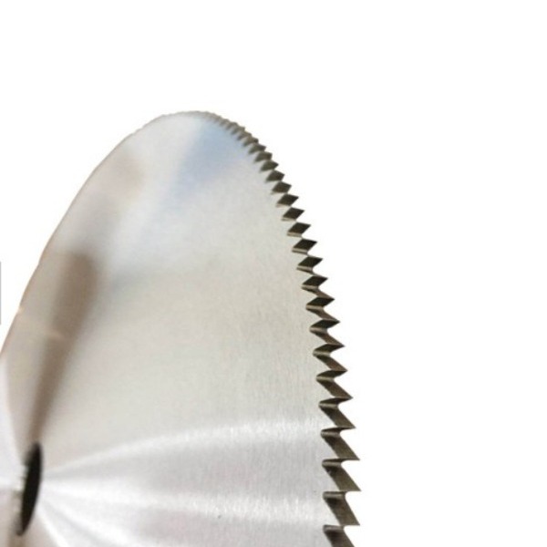 24 inch table saw blade
