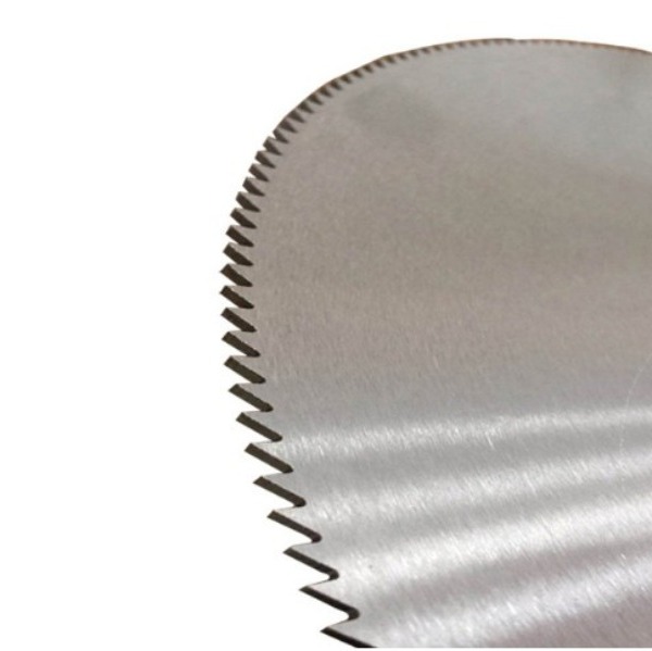 Arra blade