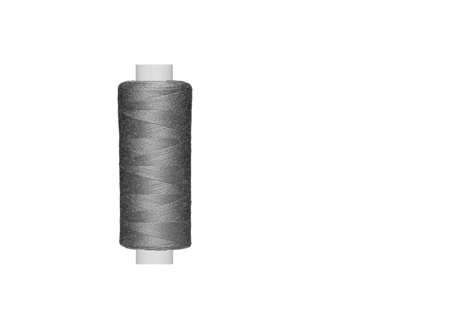 Is PP Multifilament Twine Better Than HDPE Twine for Fishing Nets