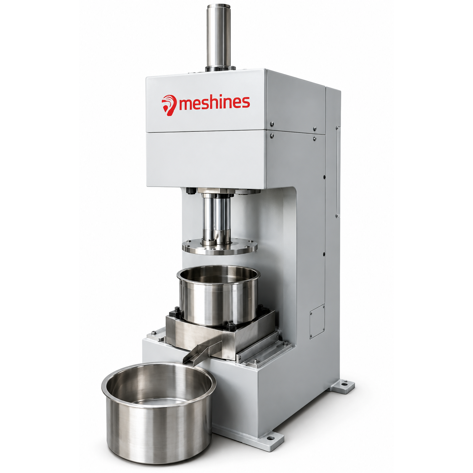 Multi Purpose Extractor – Industrial Maintenance Solutions