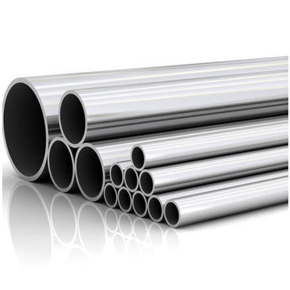 STAINLESS STEEL ( S S ) PIPE MANUFACTUR IN NAGPUR