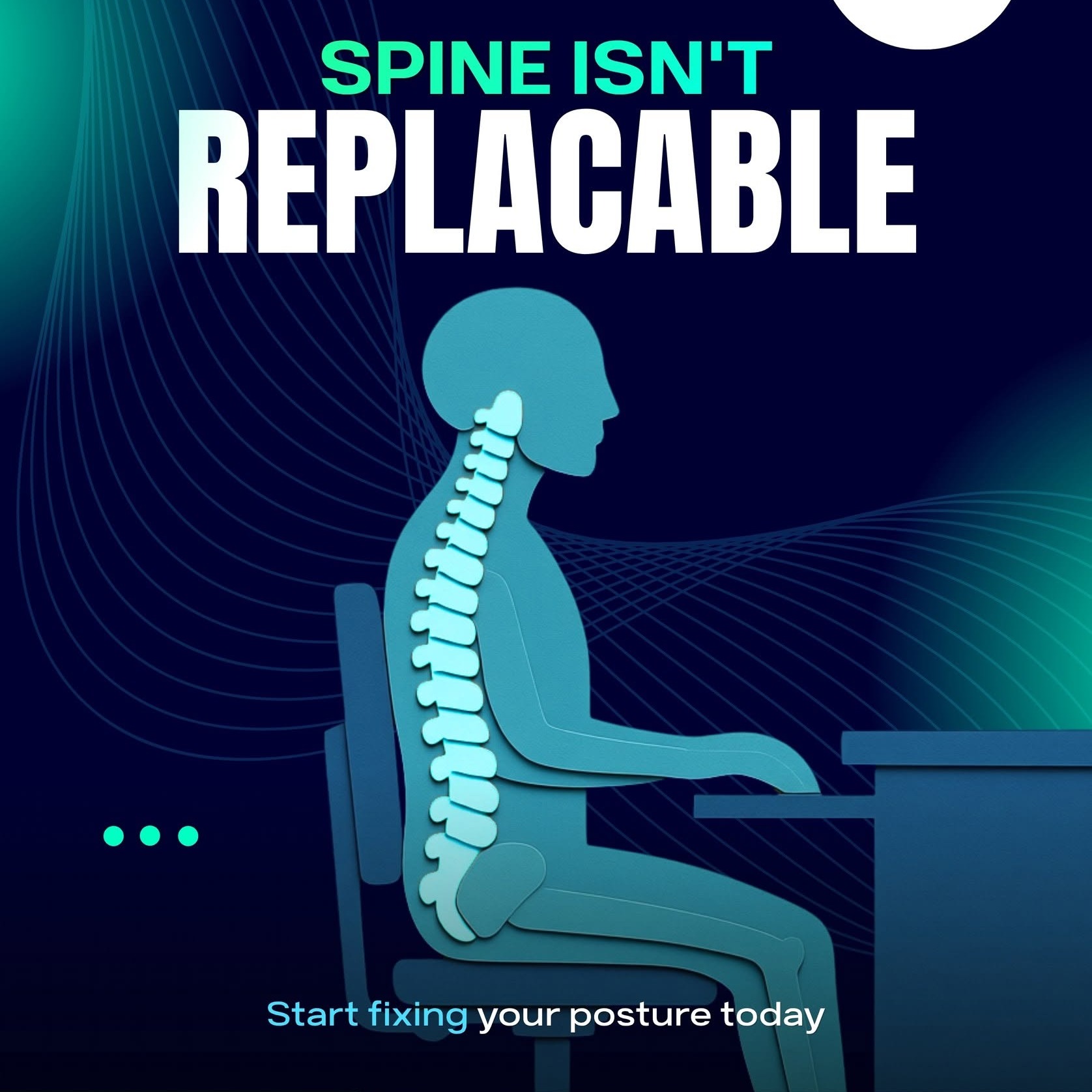 Spine Treatment in Mumbai