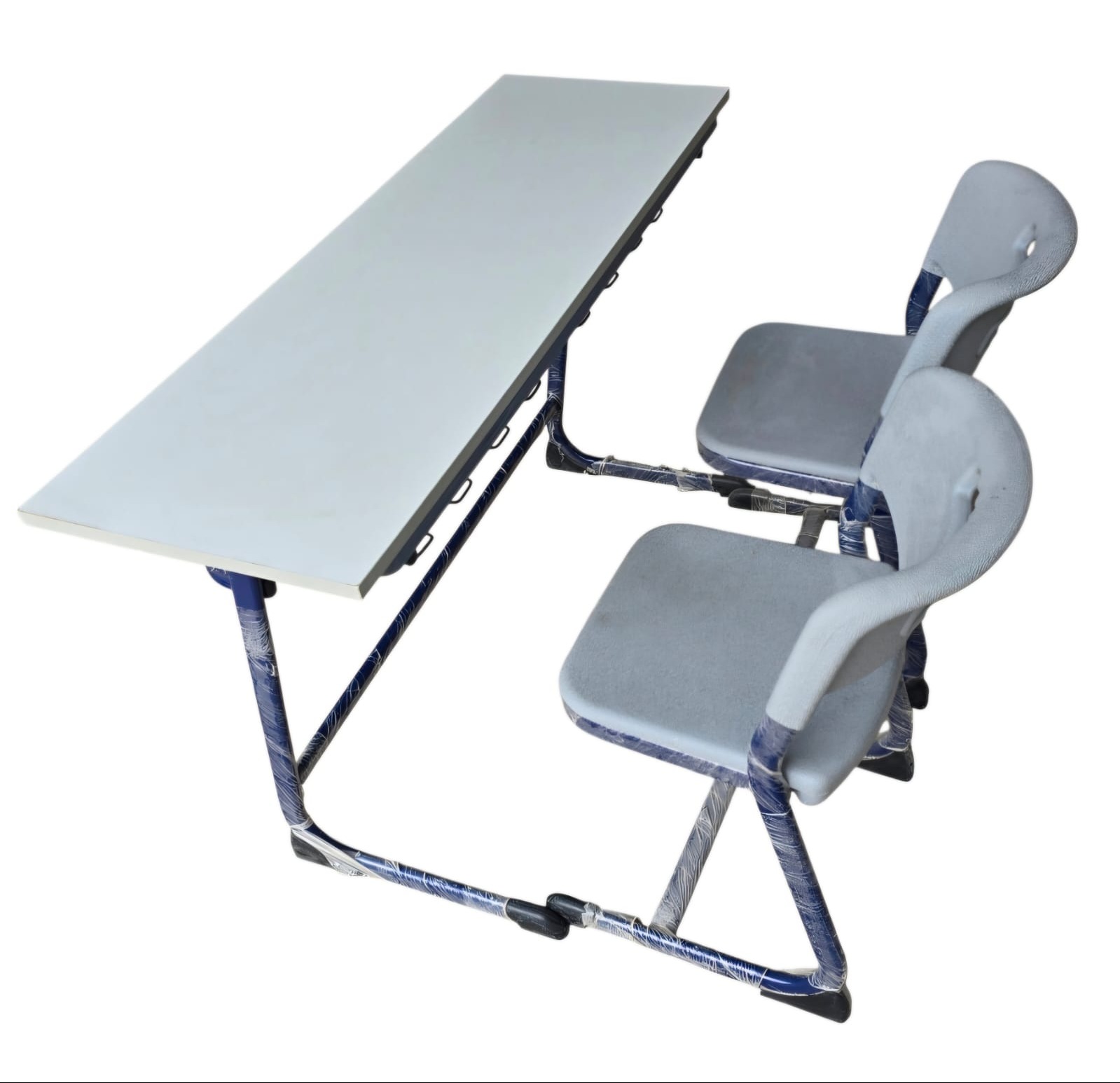 school Furniture Manufacturers in Delhi Indera Furnishers