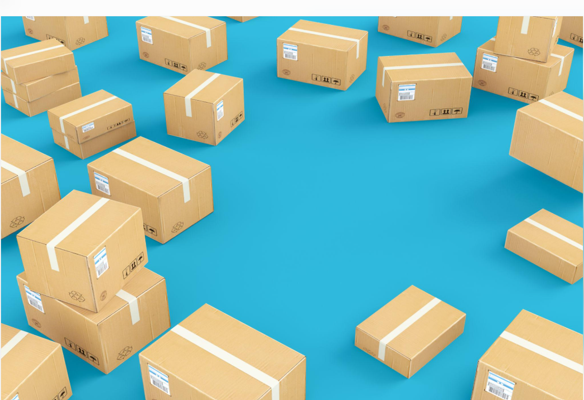 π Welcome to Royal Drop Shipping! π¦
Your journey to smarter online business starts here!
Discove...
