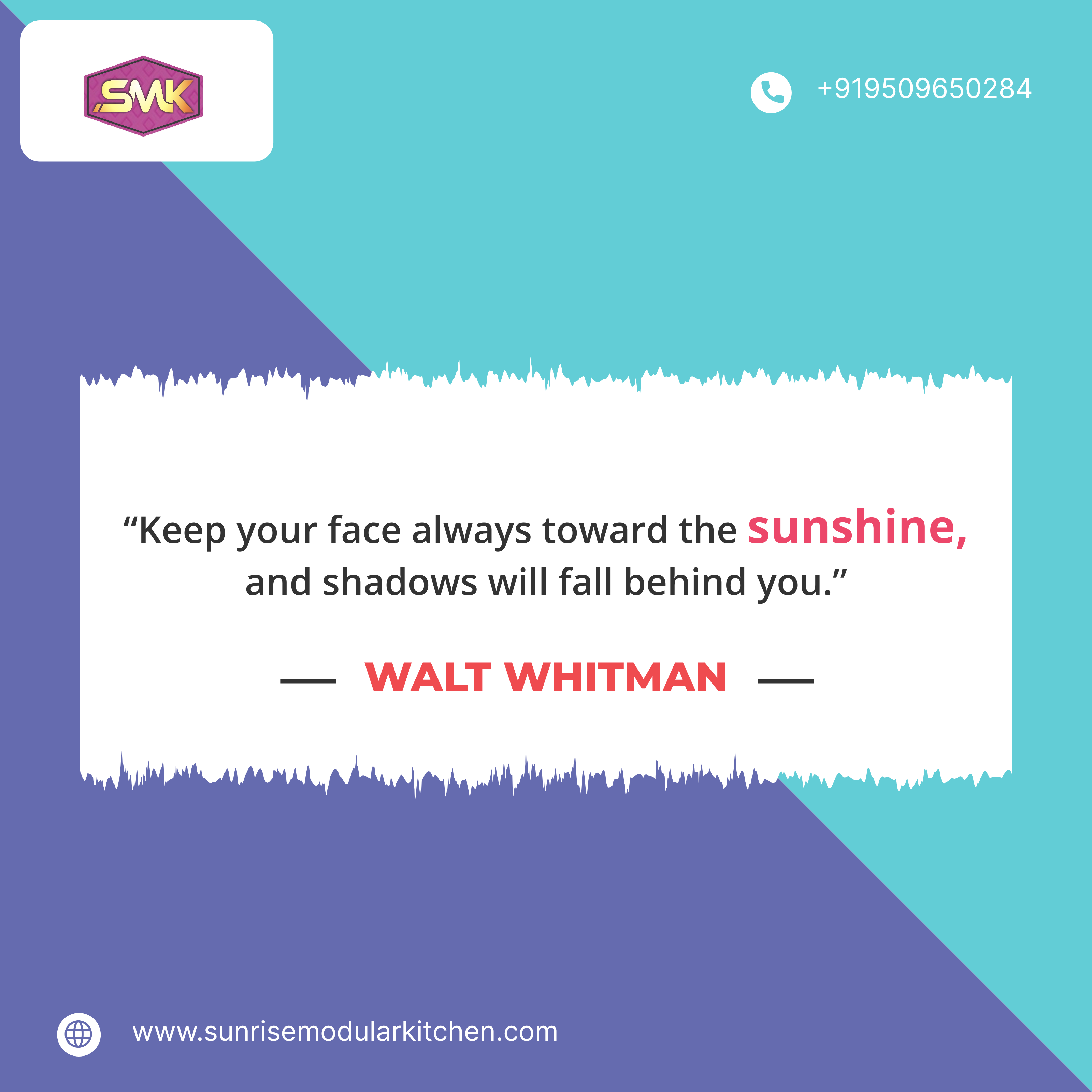 Doubts may cast shadows, but your determination is the sunlight that dispels them. Rise above limita...