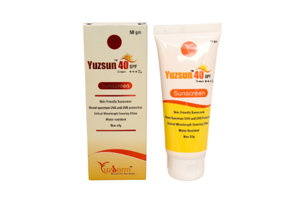 How Vitamin C Serums Support Brighter-Looking Skin and Antioxidant Protection