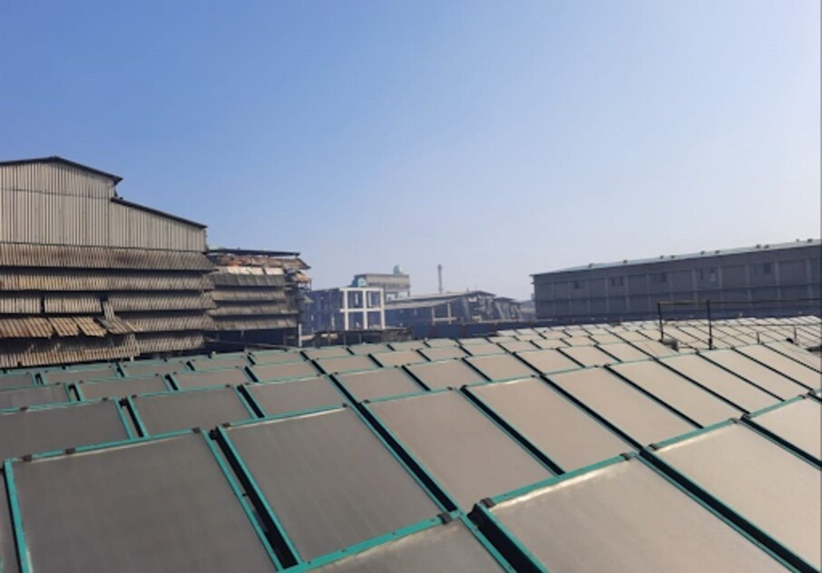 How the PM Surya Ghar Subsidy Can Reduce the Cost of Residential Rooftop Solar