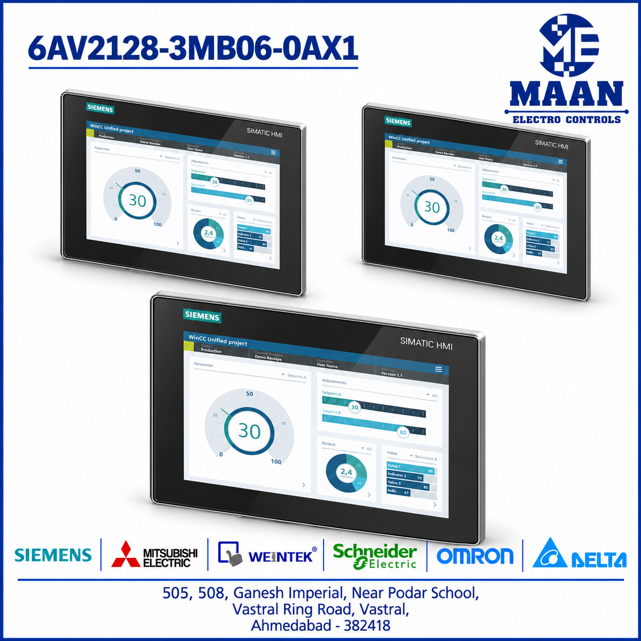 6AV2128-3MB06-0AX1