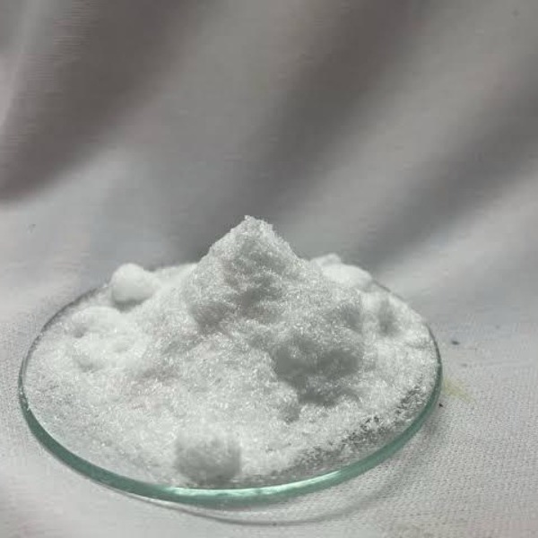 Nutritional Ingredients Supplier in India