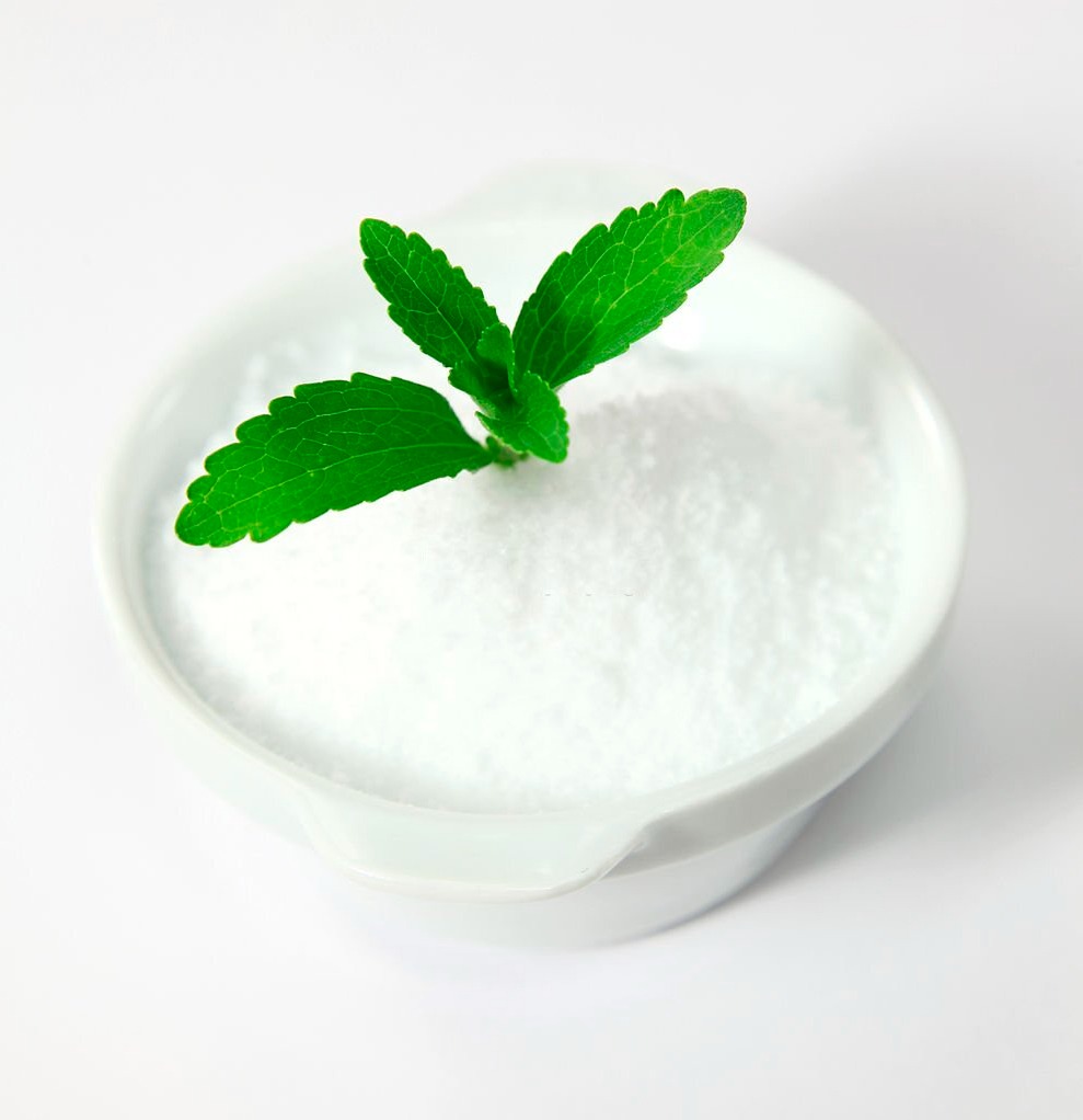 Food and Nutrition Ingredients Supplier in India