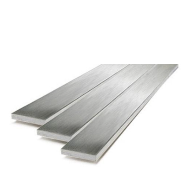FLAT BAR