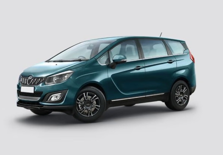 TOP QUALITY SUNFILM,ACCESSORIES,PPF,COATING FOR MAHINDRA MARAZZO AT COIMBATORE PROTINT