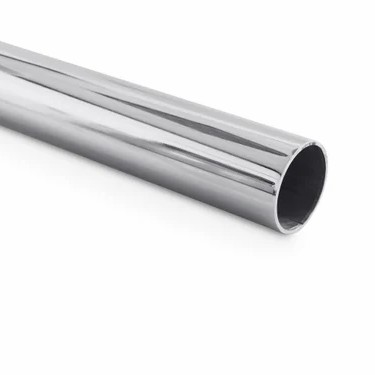 STAINLESS STEEL ( S S ) ELECTRO POLISH PIPE DEALER IN WAST BENGAL