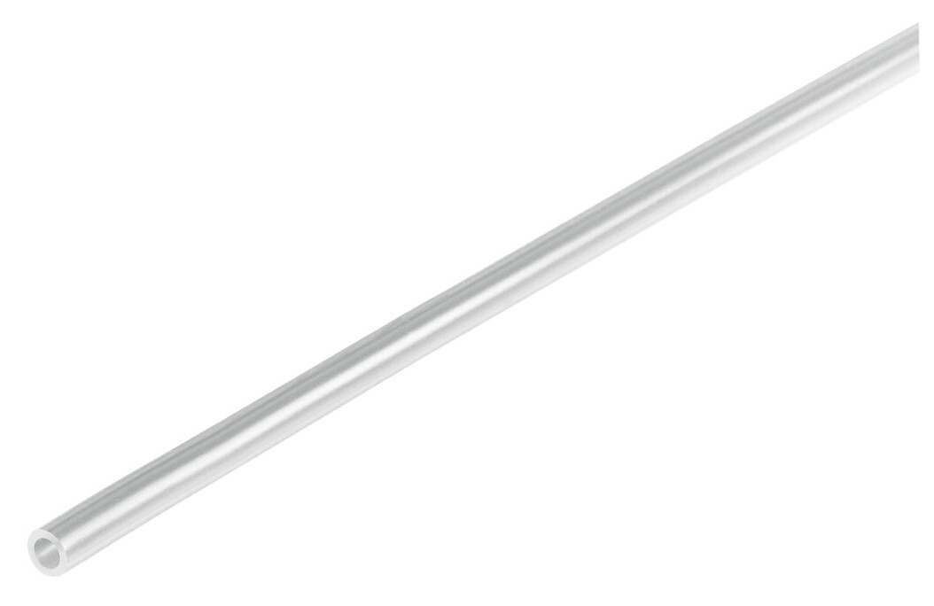 FESTO PLASTIC TUBING PTFEN