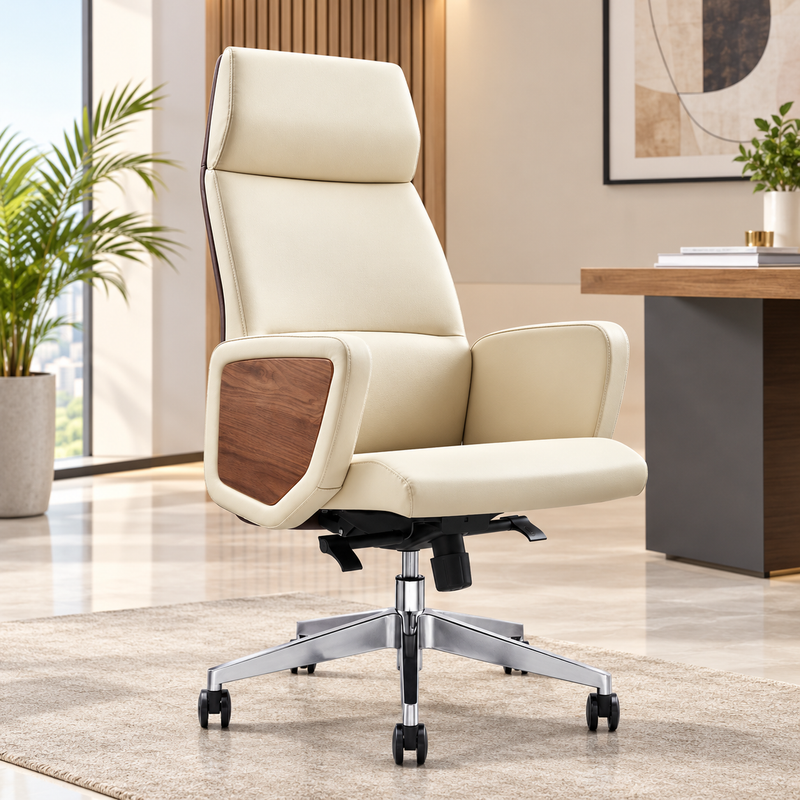 Office Furniture Supplier for New Office Setup Delhi
