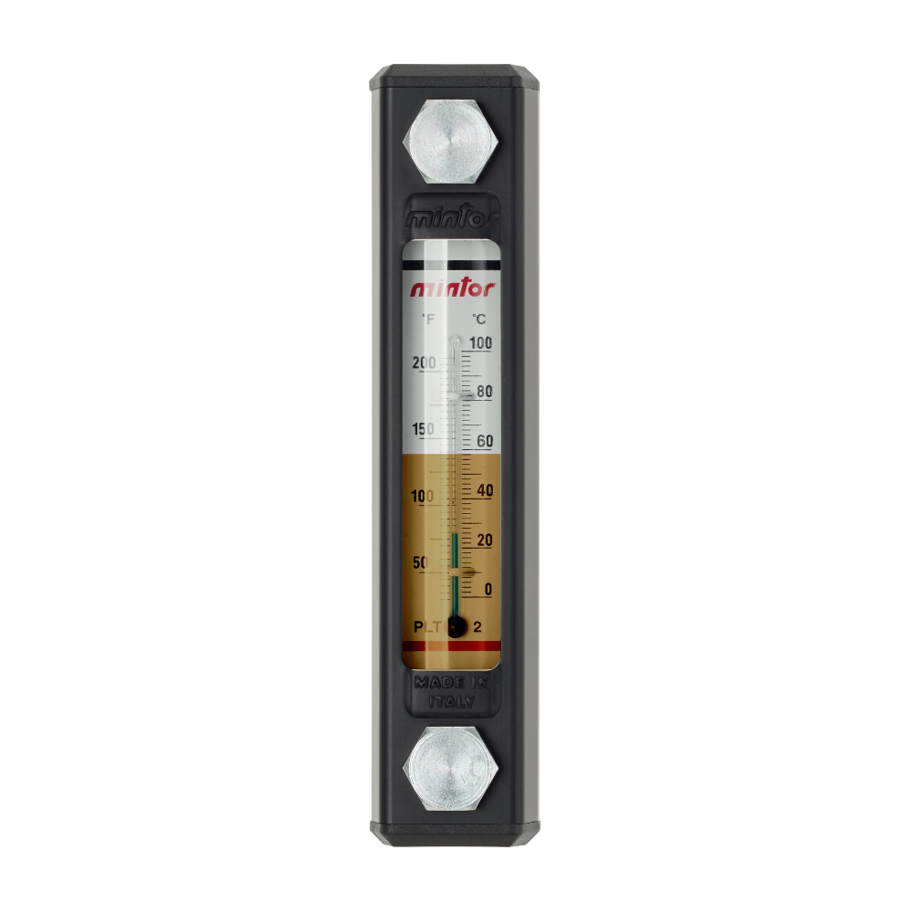 Hydraulic Level Gauges – India to Global Markets