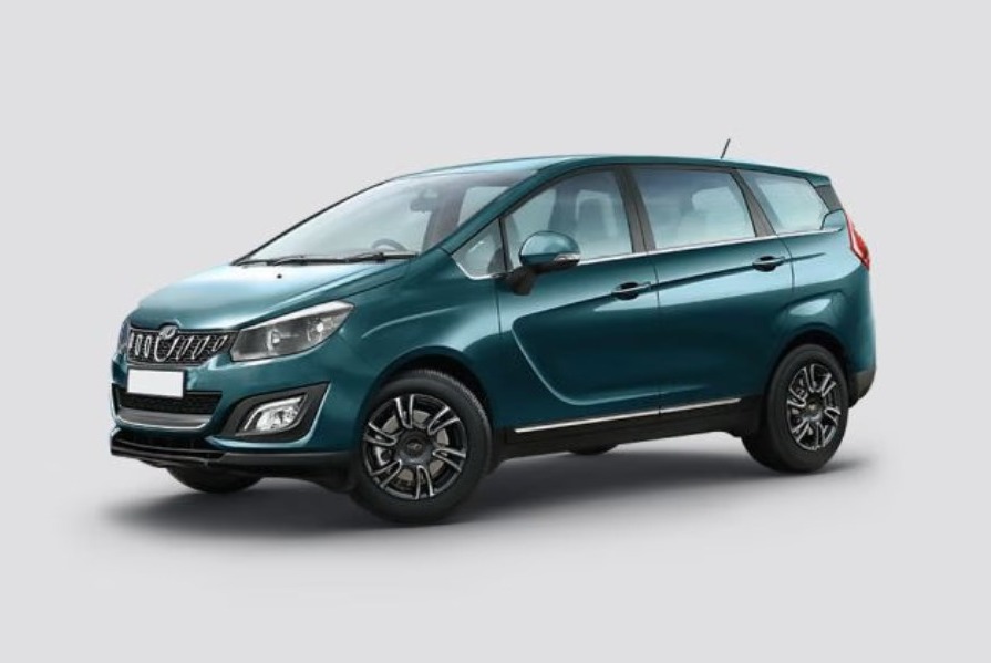 BEST QUALITY SUNFILM,ACCESSORIES,PPF,COATING FOR MAHINDRA MARRAZO AT COIMBATORE PROTINT