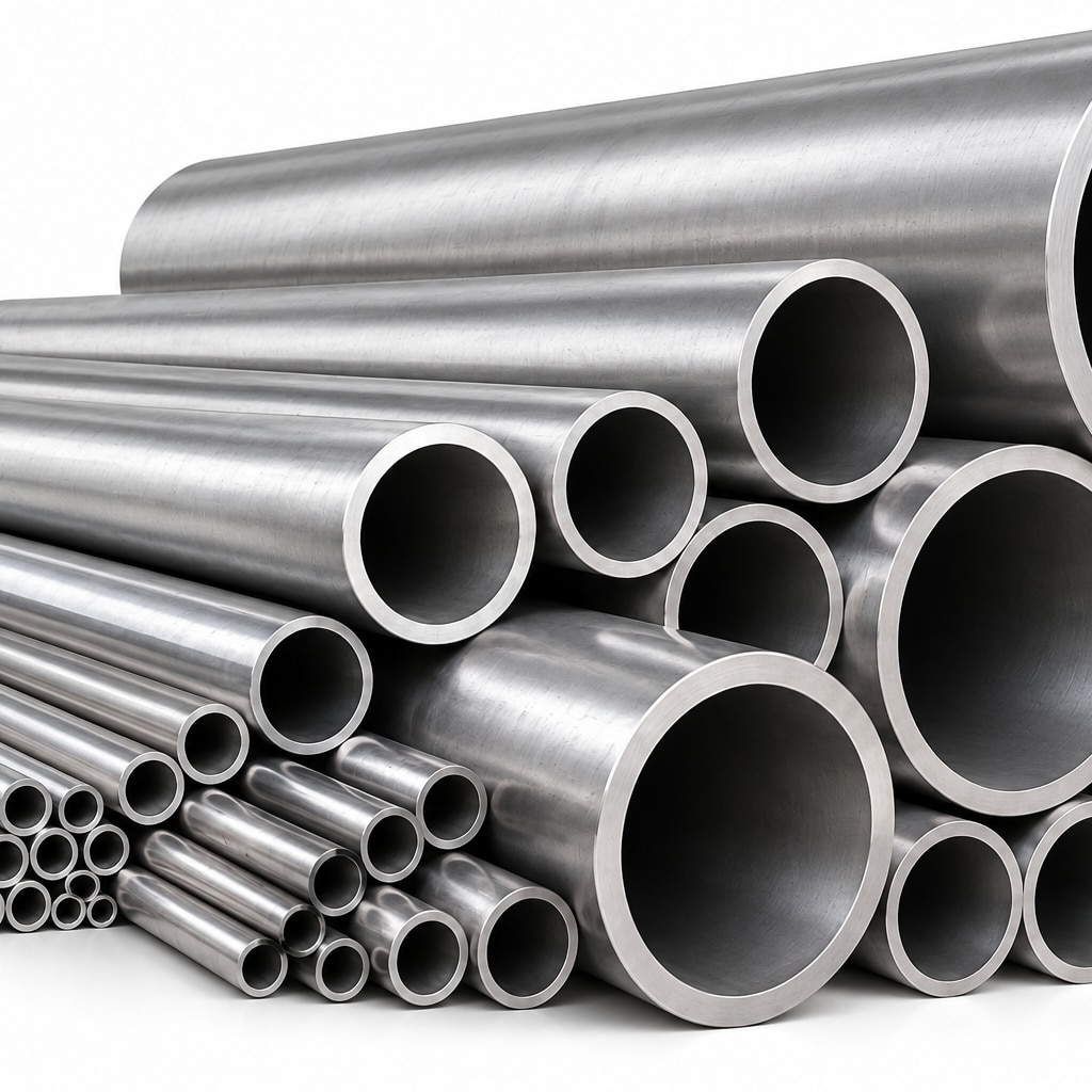 Flexi Forming Mill for Multi-Size Tube Production with Faster Changeovers