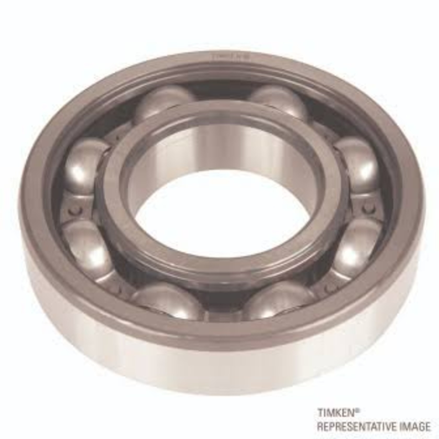 6008 timken bearing distributor in north india S.Balaji Industrial Partner Pvt Ltd.