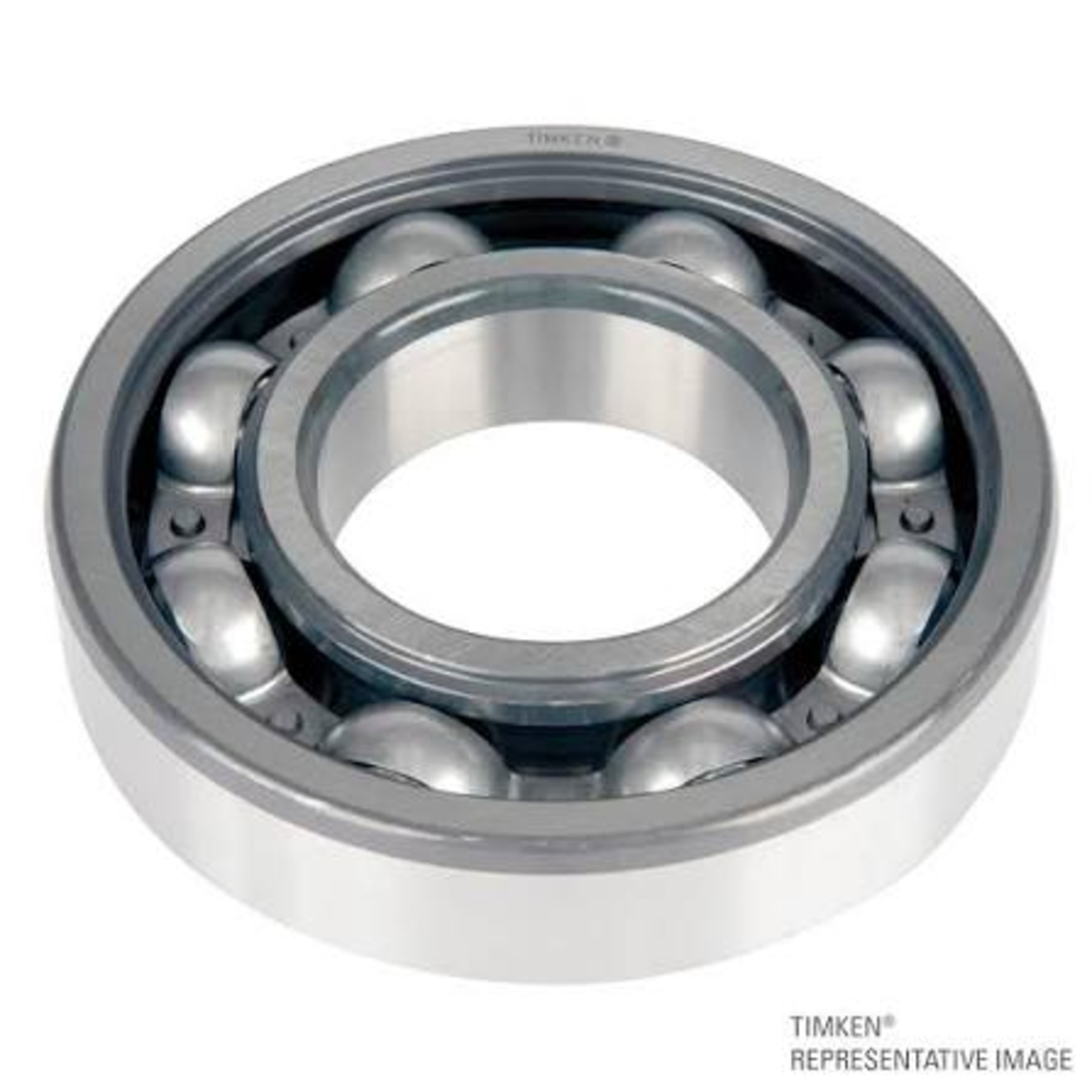 6009 C3 timken bearing distributor in north india S.Balaji Industrial Partner Pvt Ltd