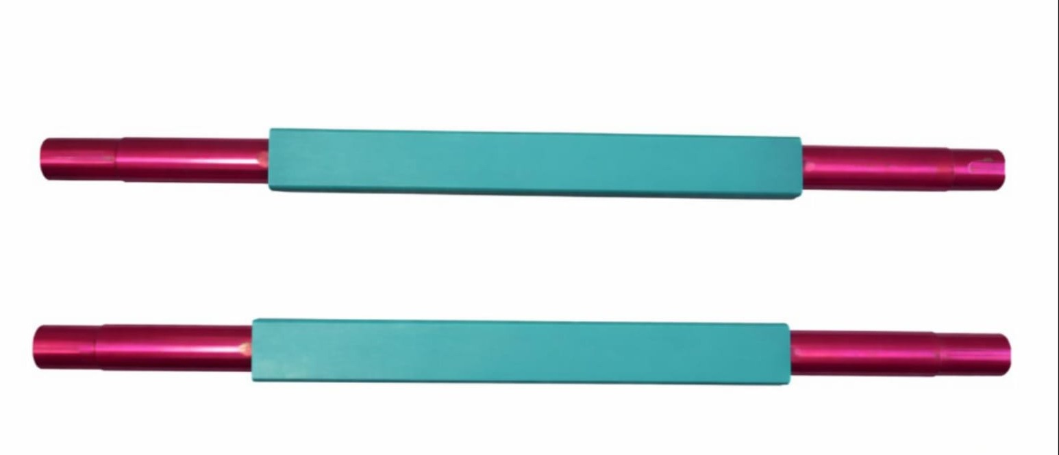 Drive Shaft Manufacturers in Deira, Dubai, UAE