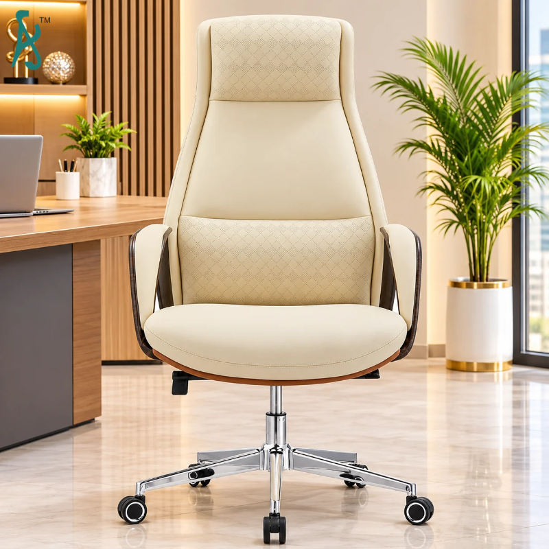Office Chair Wholesaler in Moti Nagar,