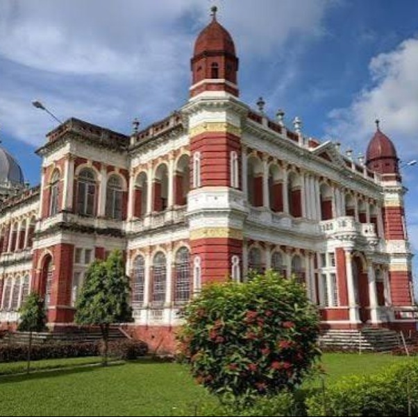 places to visit in West Bengal
Cooch Behar
Cooch Behar Tourism
Cooch Behar, once the province of ...