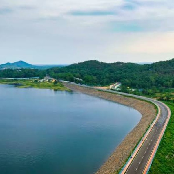 places to visit in West Bengal
Bankura
Bankura Tourism
With much historical significance, Bankur...